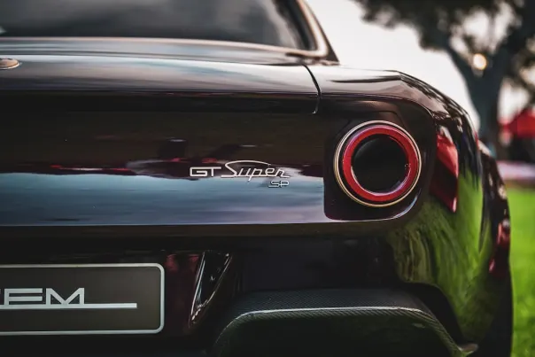 كازينو تايجر سبين تطبيق أندرويد/آي أو إس